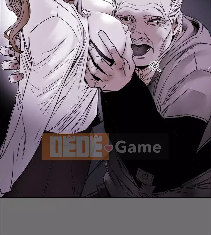 Em yêu - cái bẫy Cái bẫy ngọt ngào Chương 1-102