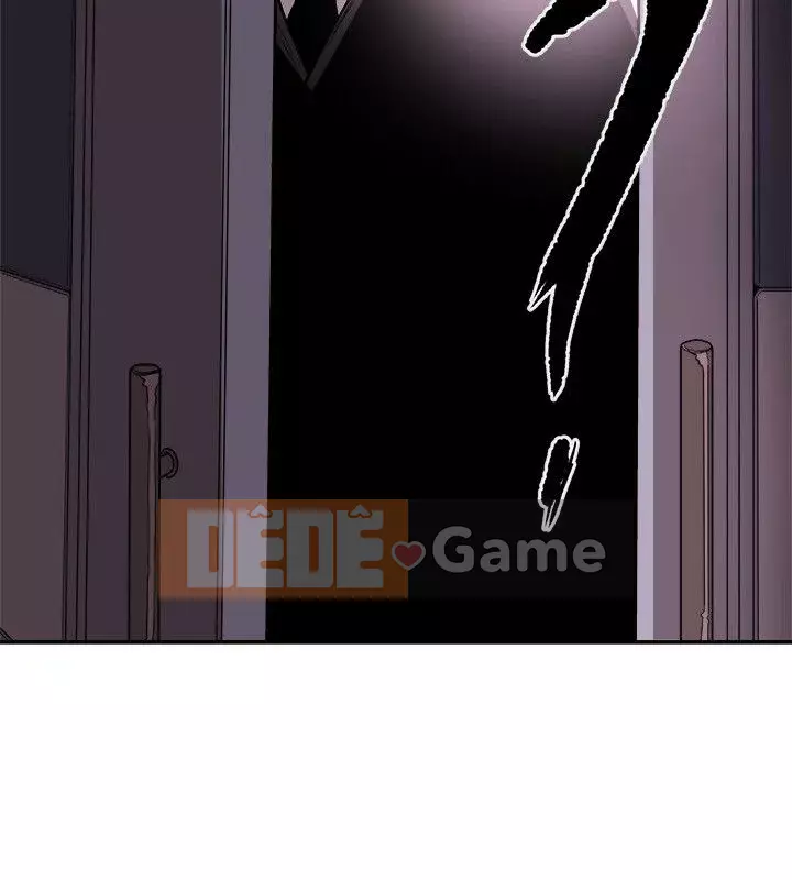 Em yêu - cái bẫy Cái bẫy ngọt ngào Chương 1-102