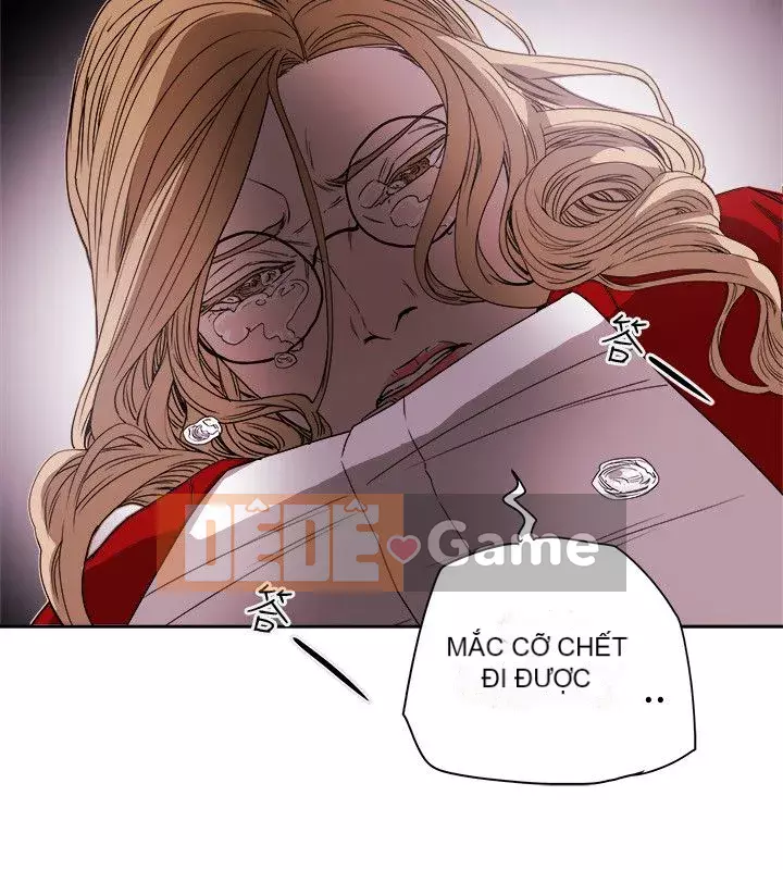 Em yêu - cái bẫy Cái bẫy ngọt ngào Chương 1-102