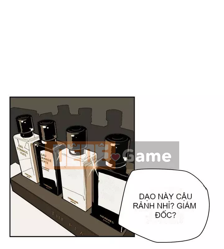 Em yêu - cái bẫy Cái bẫy ngọt ngào Chương 1-102