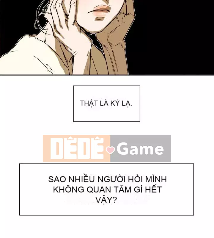 Em yêu - cái bẫy Cái bẫy ngọt ngào Chương 1-102