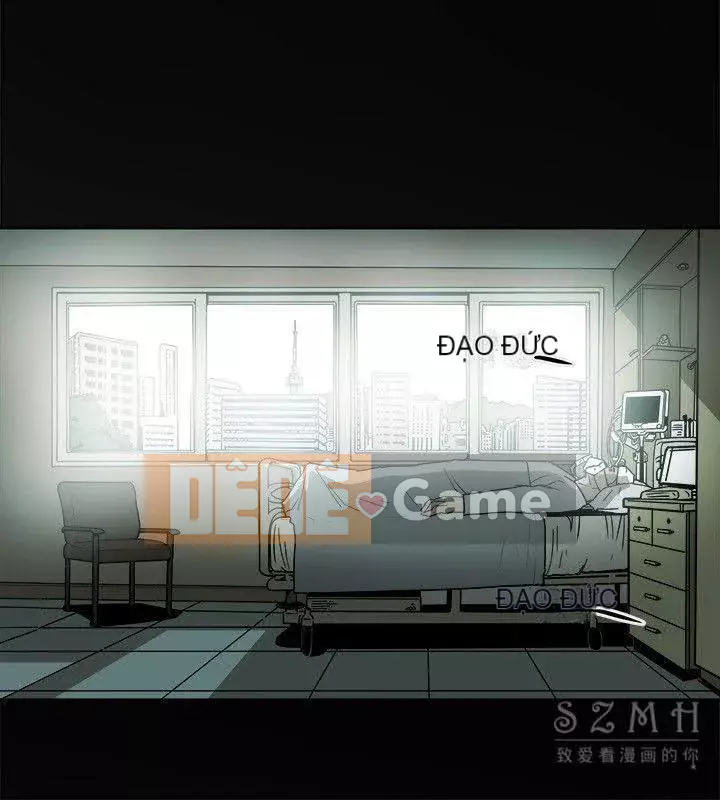 Em yêu - cái bẫy Cái bẫy ngọt ngào Chương 1-102