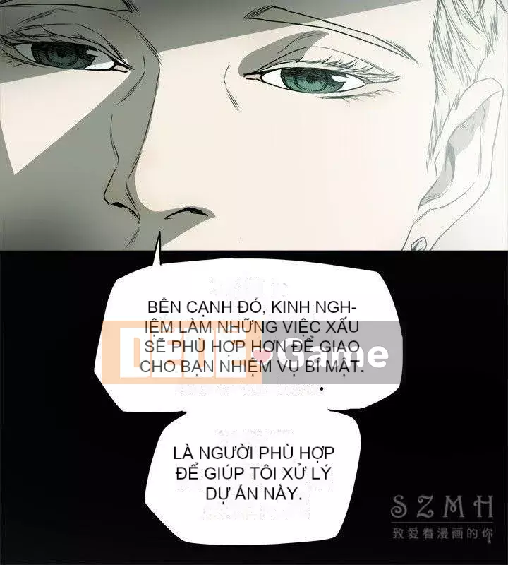 Em yêu - cái bẫy Cái bẫy ngọt ngào Chương 1-102