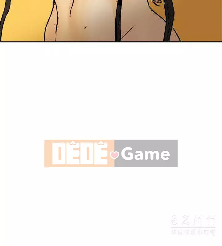 Em yêu - cái bẫy Cái bẫy ngọt ngào Chương 1-102