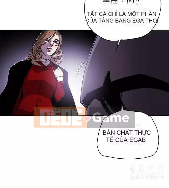 Em yêu - cái bẫy Cái bẫy ngọt ngào Chương 1-102