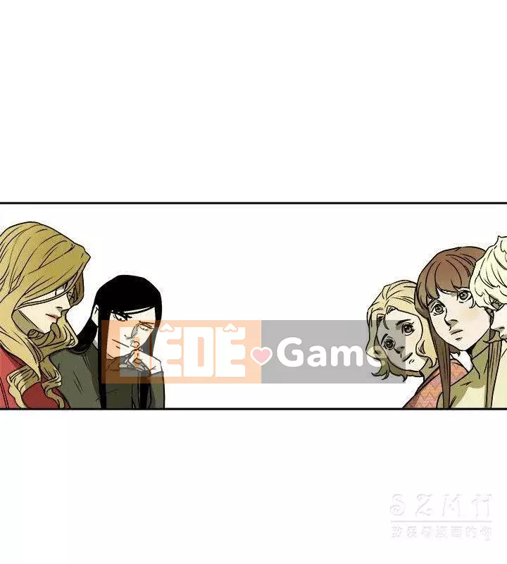 Em yêu - cái bẫy Cái bẫy ngọt ngào Chương 1-102