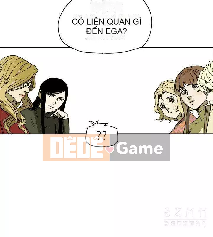 Em yêu - cái bẫy Cái bẫy ngọt ngào Chương 1-102