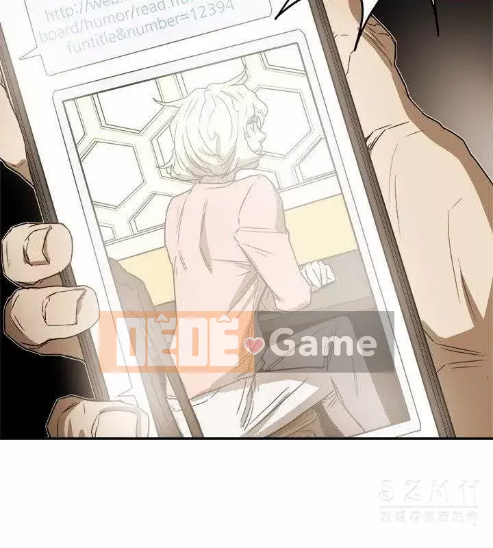 Em yêu - cái bẫy Cái bẫy ngọt ngào Chương 1-102