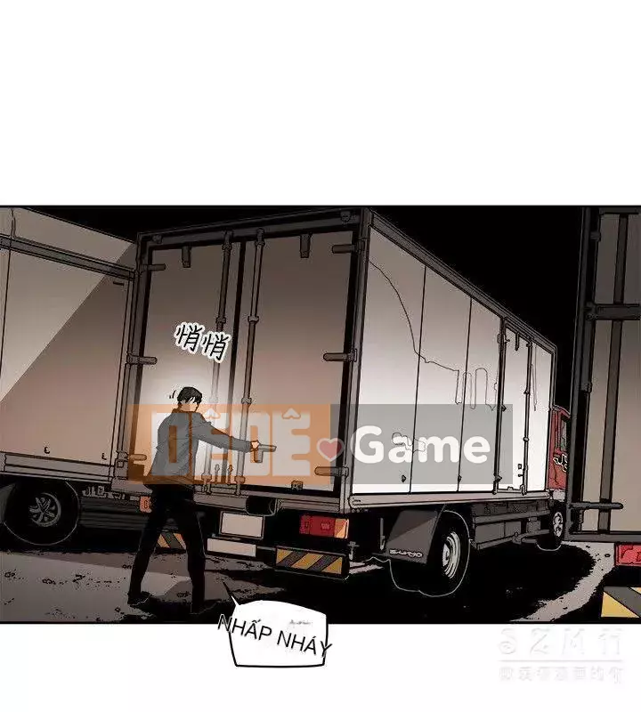 Em yêu - cái bẫy Cái bẫy ngọt ngào Chương 1-102