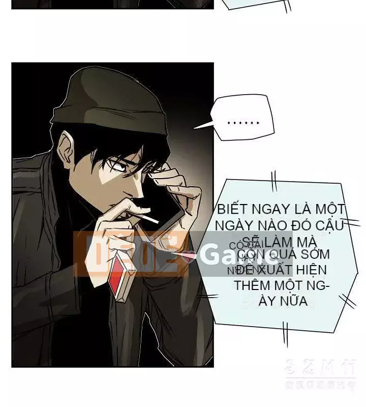 Em yêu - cái bẫy Cái bẫy ngọt ngào Chương 1-102