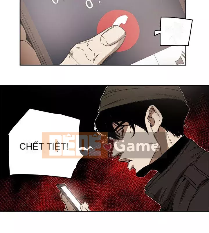 Em yêu - cái bẫy Cái bẫy ngọt ngào Chương 1-102