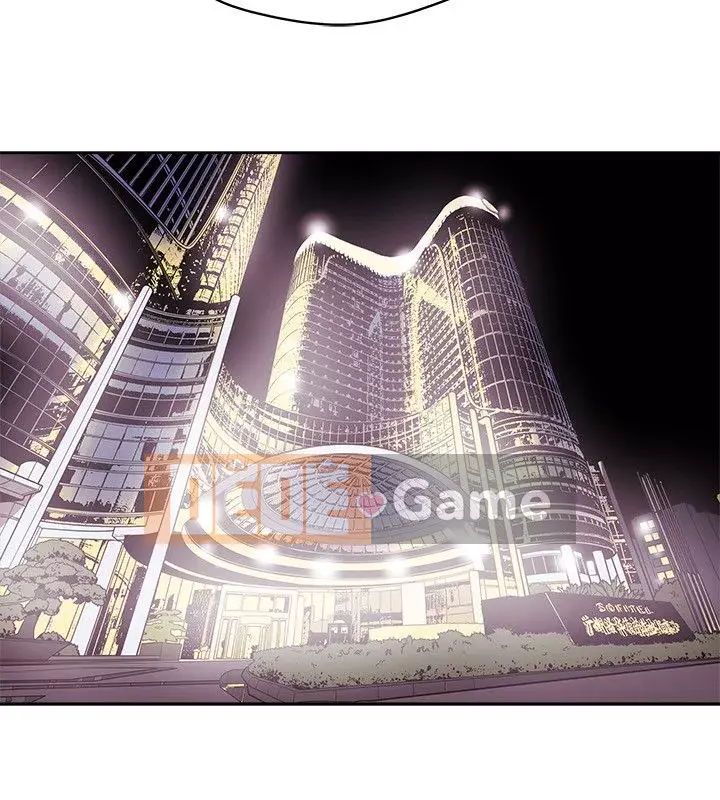 Em yêu - cái bẫy Cái bẫy ngọt ngào Chương 1-102