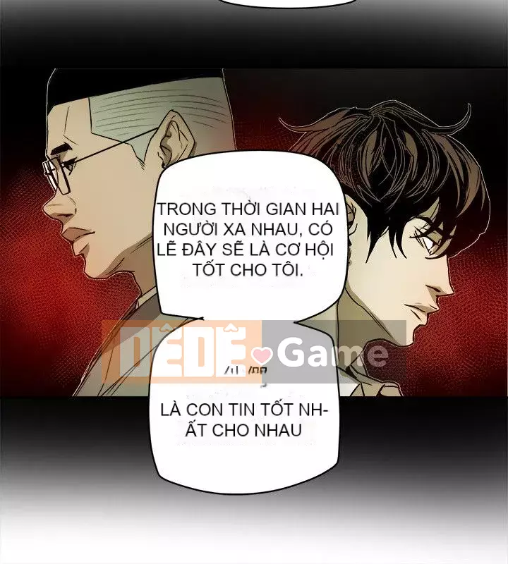 Em yêu - cái bẫy Cái bẫy ngọt ngào Chương 1-102