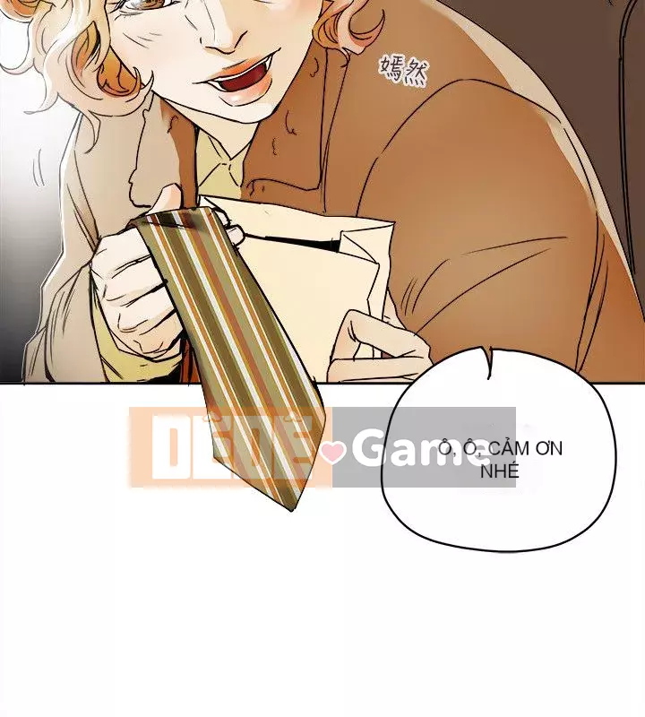 Em yêu - cái bẫy Cái bẫy ngọt ngào Chương 1-102