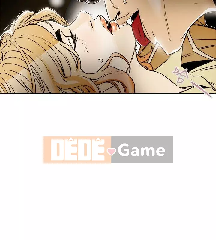 Em yêu - cái bẫy Cái bẫy ngọt ngào Chương 1-102