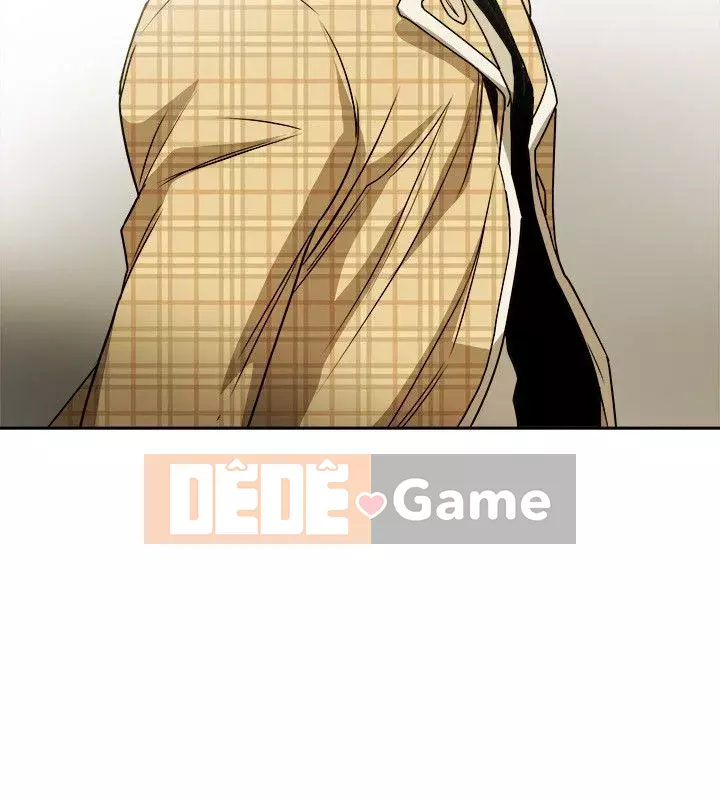 Em yêu - cái bẫy Cái bẫy ngọt ngào Chương 1-102