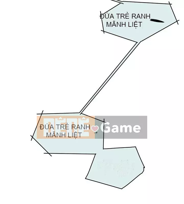 Em yêu - cái bẫy Cái bẫy ngọt ngào Chương 1-102