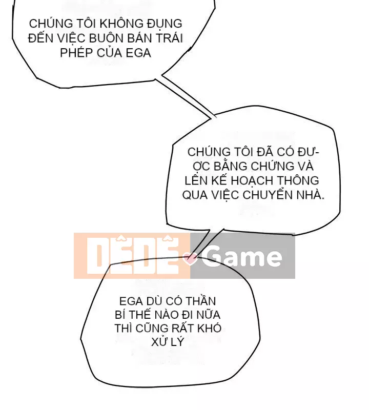 Em yêu - cái bẫy Cái bẫy ngọt ngào Chương 1-102