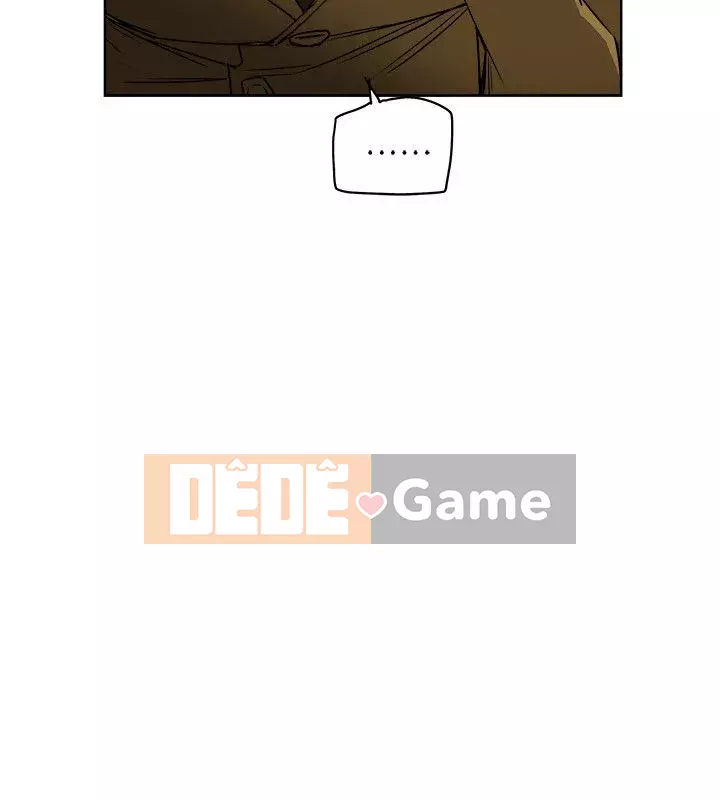 Em yêu - cái bẫy Cái bẫy ngọt ngào Chương 1-102