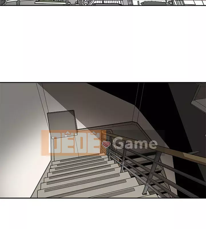 Em yêu - cái bẫy Cái bẫy ngọt ngào Chương 1-102