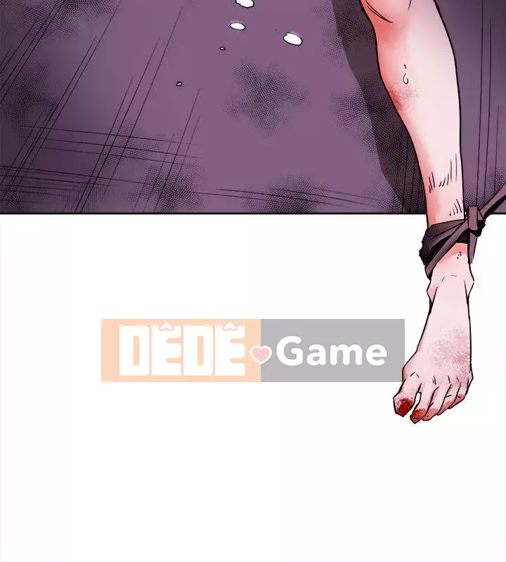 Em yêu - cái bẫy Cái bẫy ngọt ngào Chương 1-102