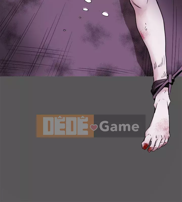 Em yêu - cái bẫy Cái bẫy ngọt ngào Chương 1-102