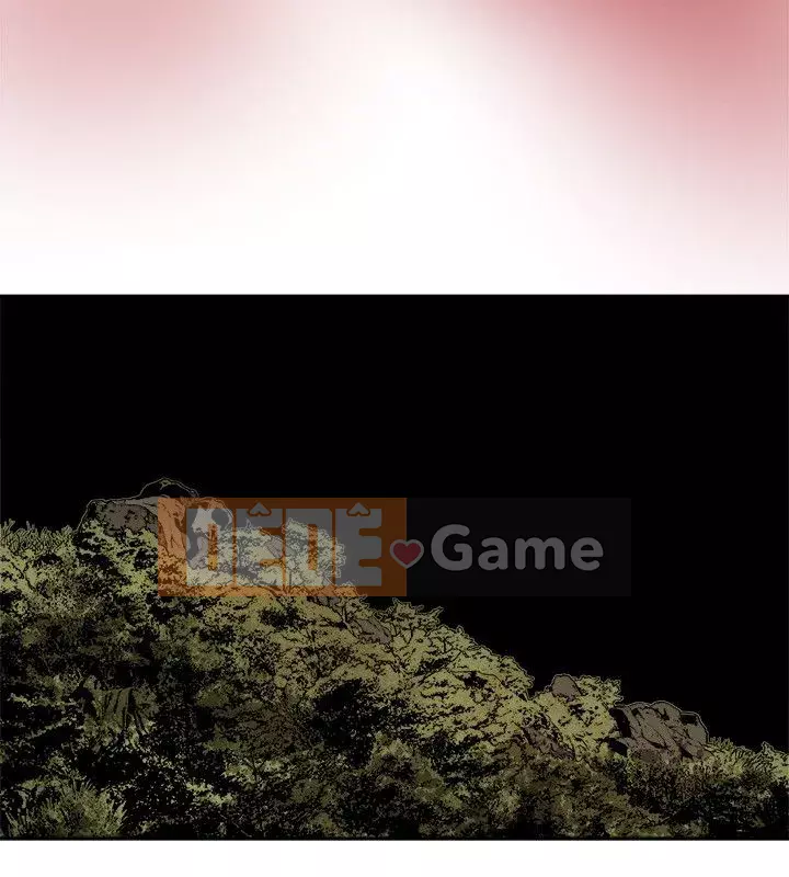 Em yêu - cái bẫy Cái bẫy ngọt ngào Chương 1-102