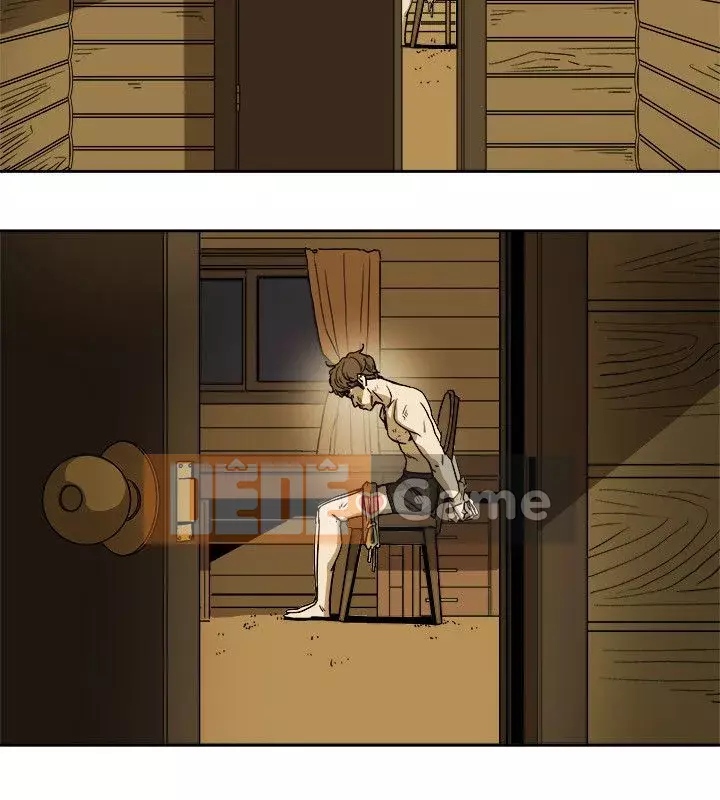 Em yêu - cái bẫy Cái bẫy ngọt ngào Chương 1-102