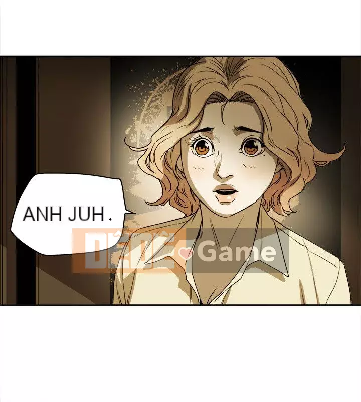 Em yêu - cái bẫy Cái bẫy ngọt ngào Chương 1-102