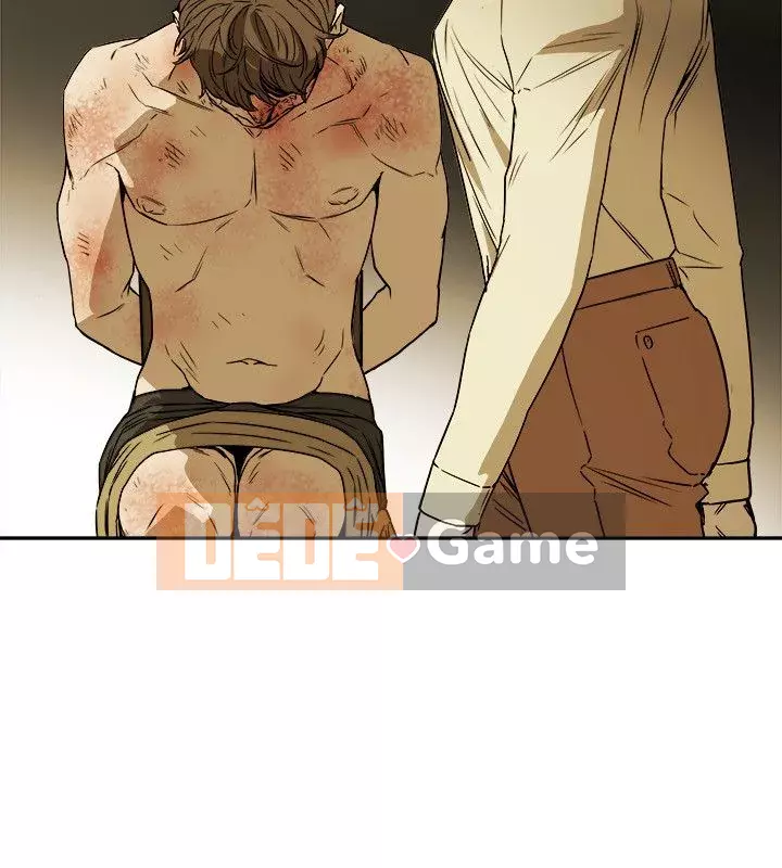 Em yêu - cái bẫy Cái bẫy ngọt ngào Chương 1-102