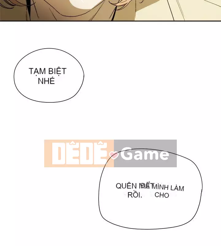 Em yêu - cái bẫy Cái bẫy ngọt ngào Chương 1-102