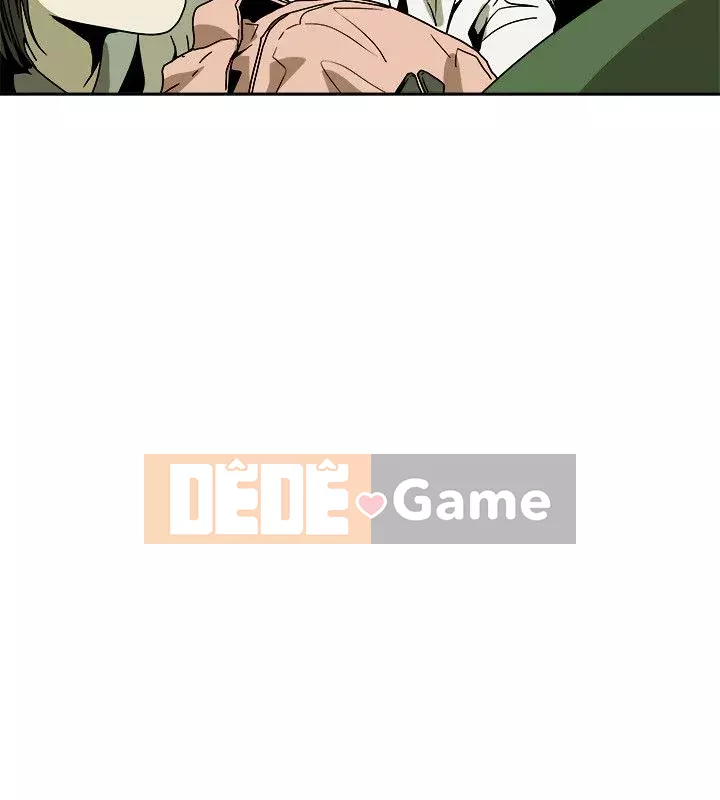 Em yêu - cái bẫy Cái bẫy ngọt ngào Chương 1-102