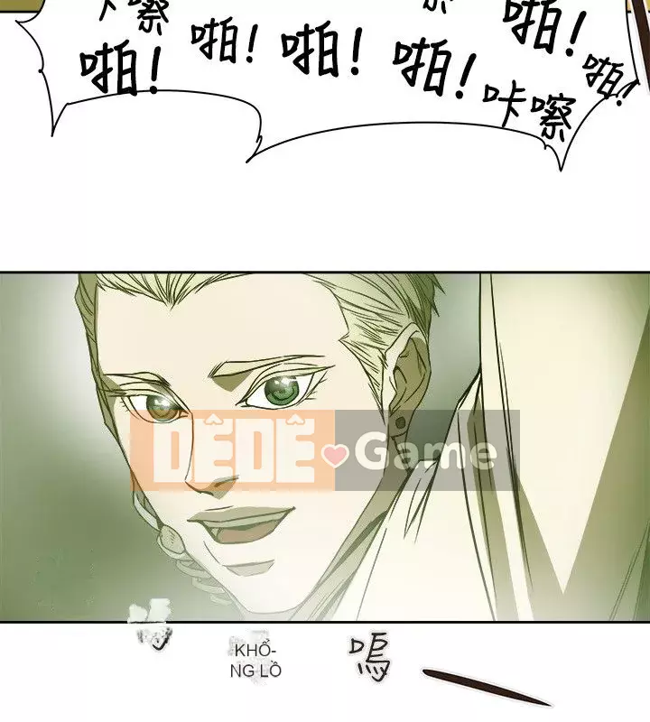 Em yêu - cái bẫy Cái bẫy ngọt ngào Chương 1-102