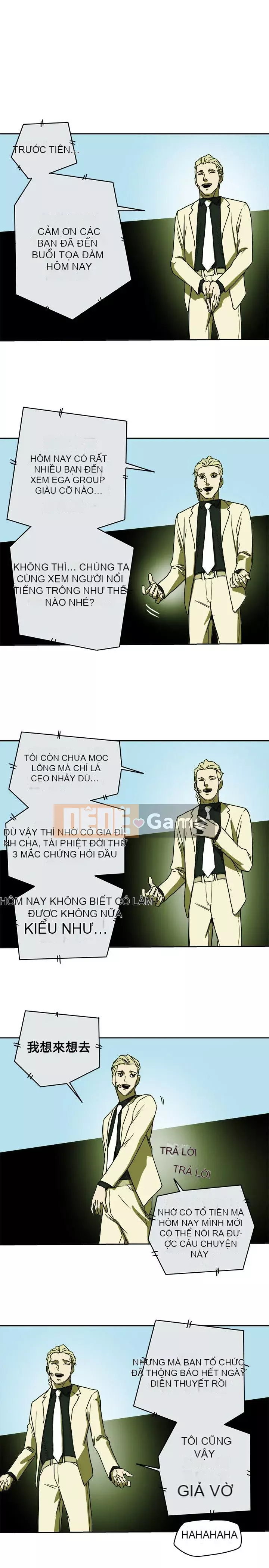 Em yêu - cái bẫy Cái bẫy ngọt ngào Chương 1-102