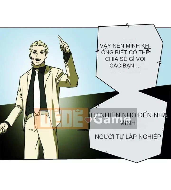 Em yêu - cái bẫy Cái bẫy ngọt ngào Chương 1-102