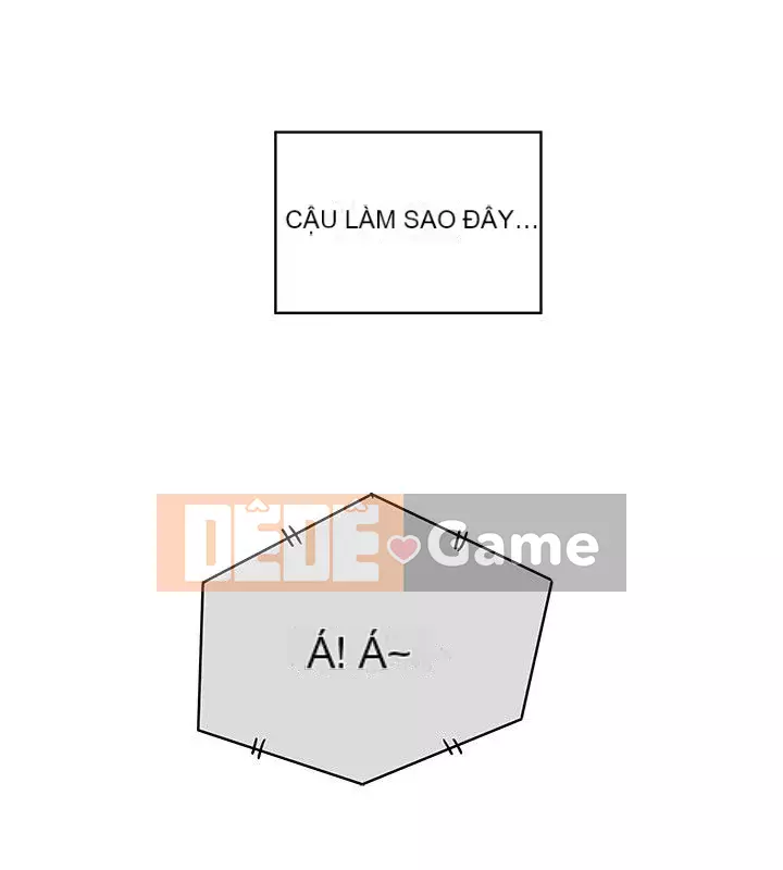 Em yêu - cái bẫy Cái bẫy ngọt ngào Chương 1-102