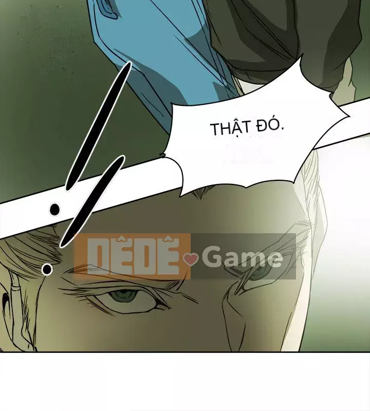 Em yêu - cái bẫy Cái bẫy ngọt ngào Chương 1-102