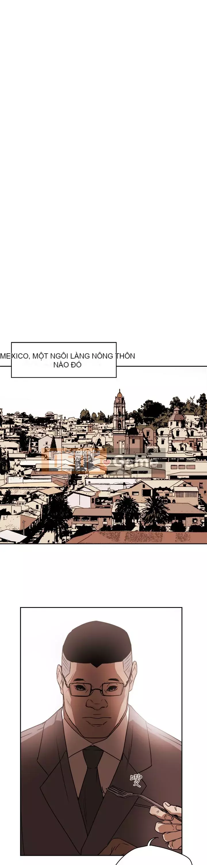 Em yêu - cái bẫy Cái bẫy ngọt ngào Chương 1-102