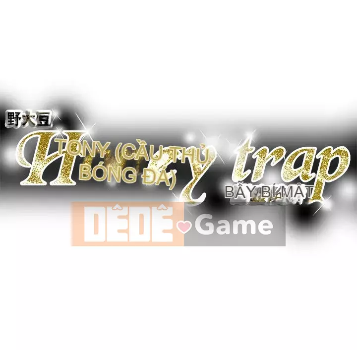 Em yêu - cái bẫy Cái bẫy ngọt ngào Chương 1-102