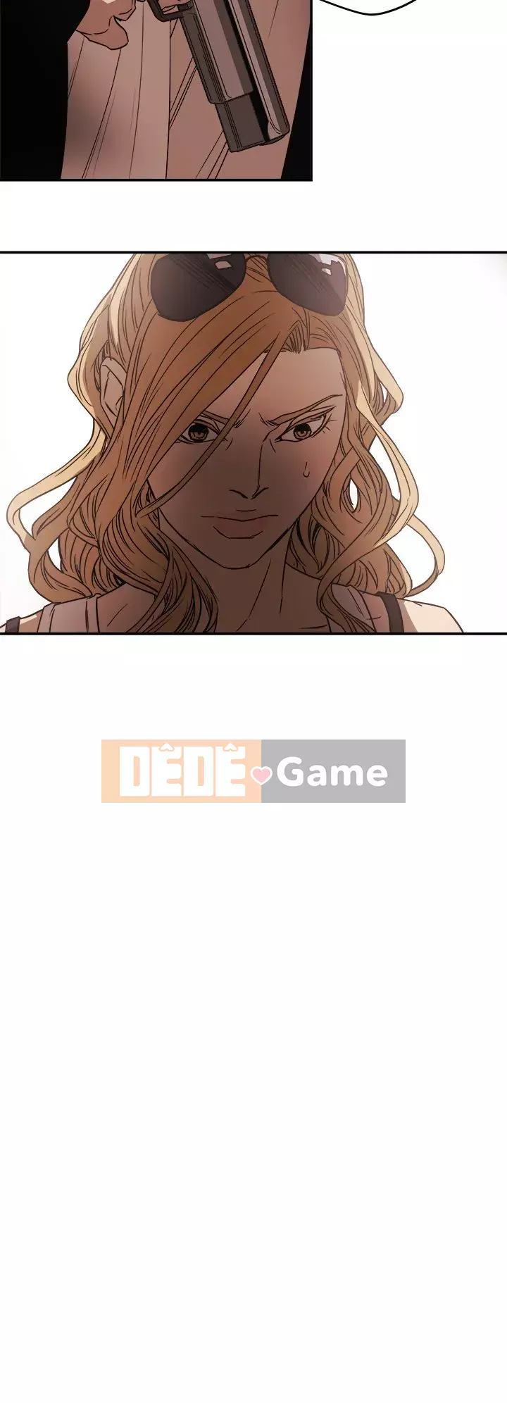 Em yêu - cái bẫy Cái bẫy ngọt ngào Chương 1-102