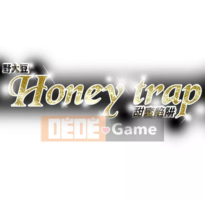 Em yêu - cái bẫy Cái bẫy ngọt ngào Chương 1-102