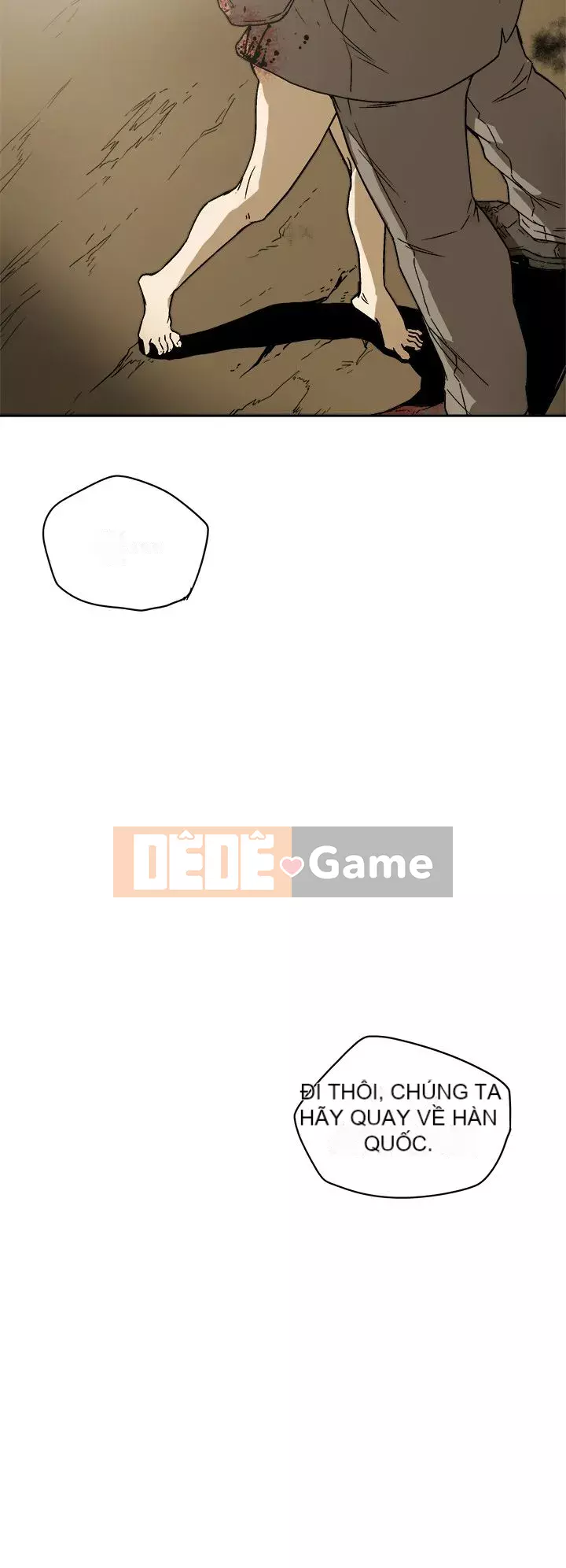 Em yêu - cái bẫy Cái bẫy ngọt ngào Chương 1-102