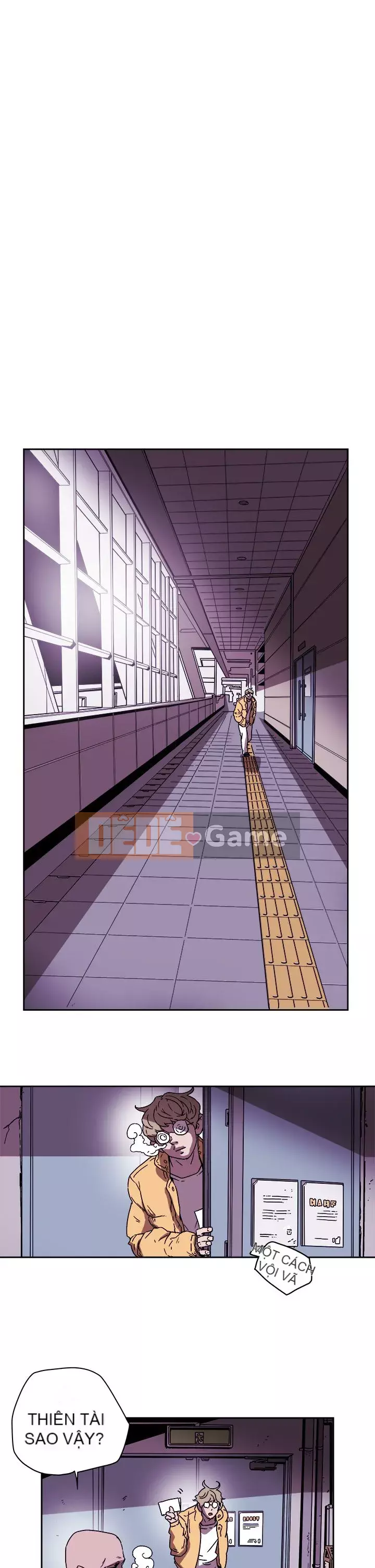 Em yêu - cái bẫy Cái bẫy ngọt ngào Chương 1-102