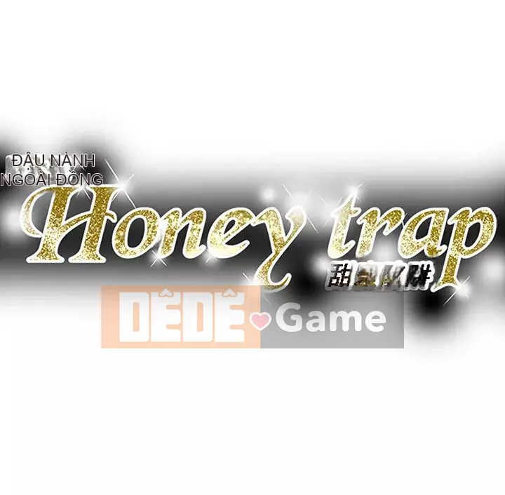 Em yêu - cái bẫy Cái bẫy ngọt ngào Chương 1-102