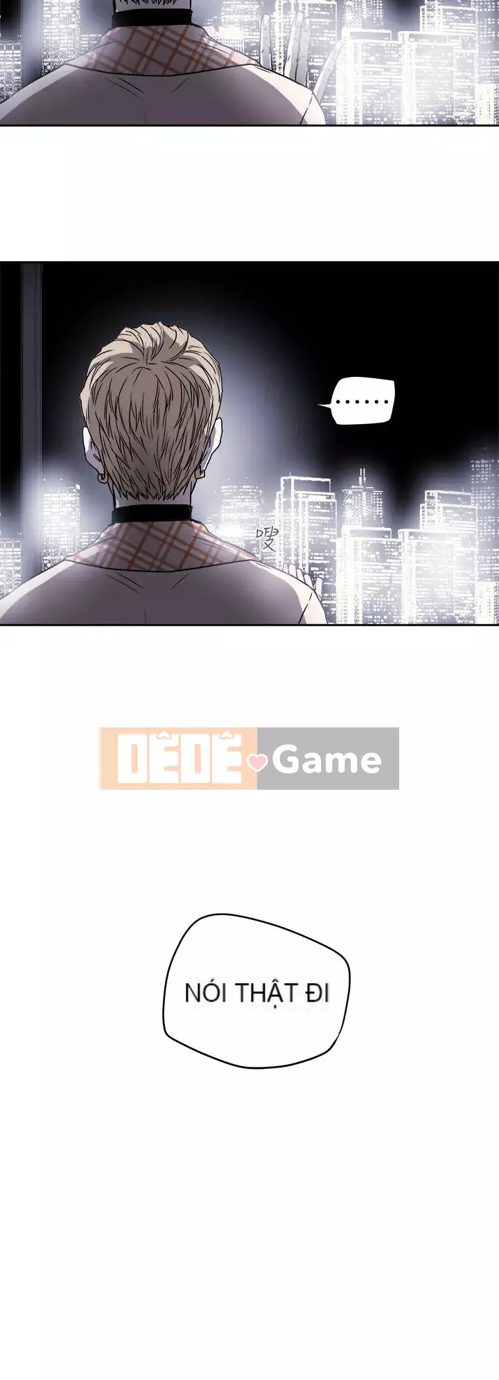 Em yêu - cái bẫy Cái bẫy ngọt ngào Chương 1-102