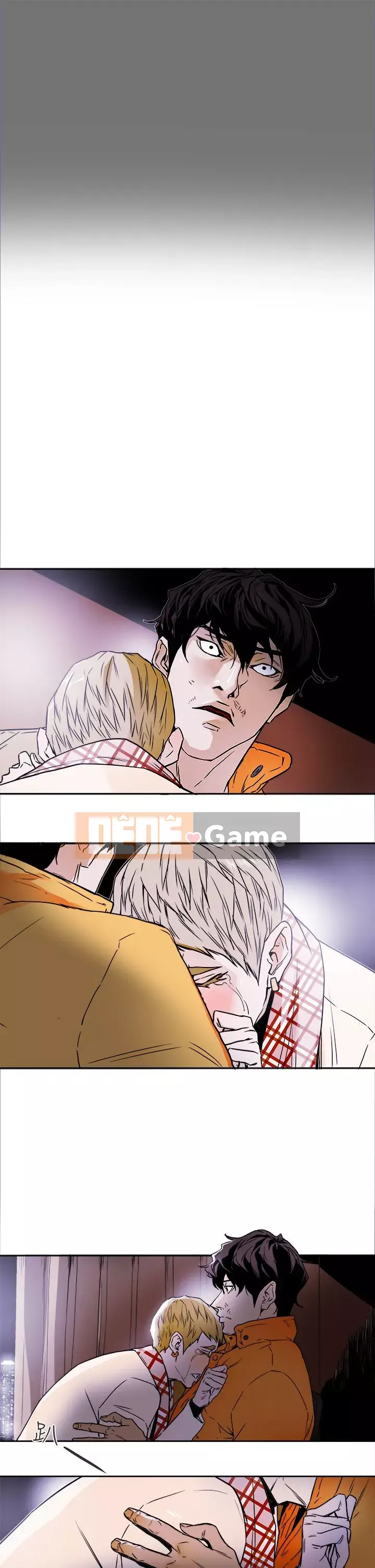 Em yêu - cái bẫy Cái bẫy ngọt ngào Chương 1-102