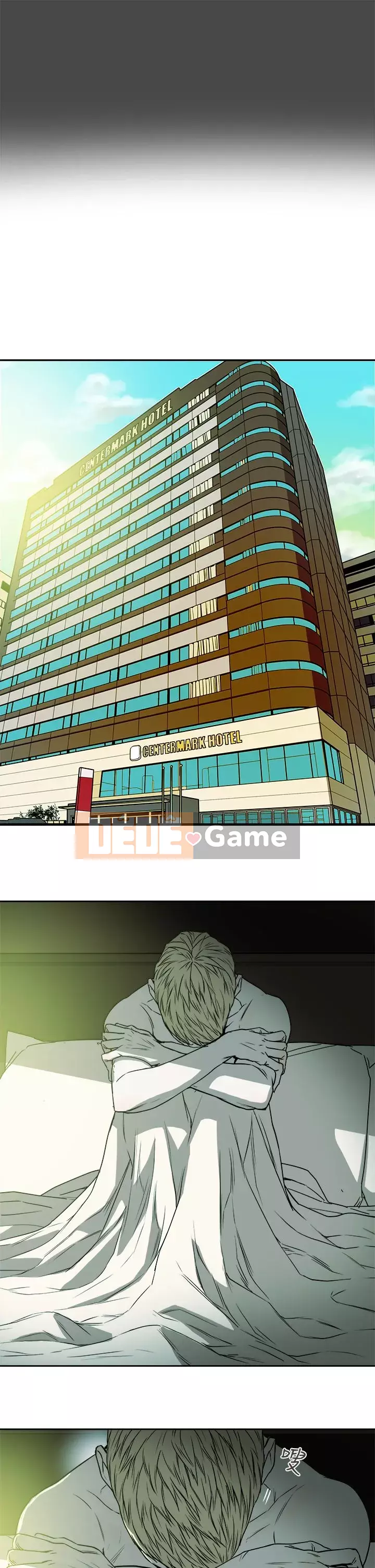 Em yêu - cái bẫy Cái bẫy ngọt ngào Chương 1-102