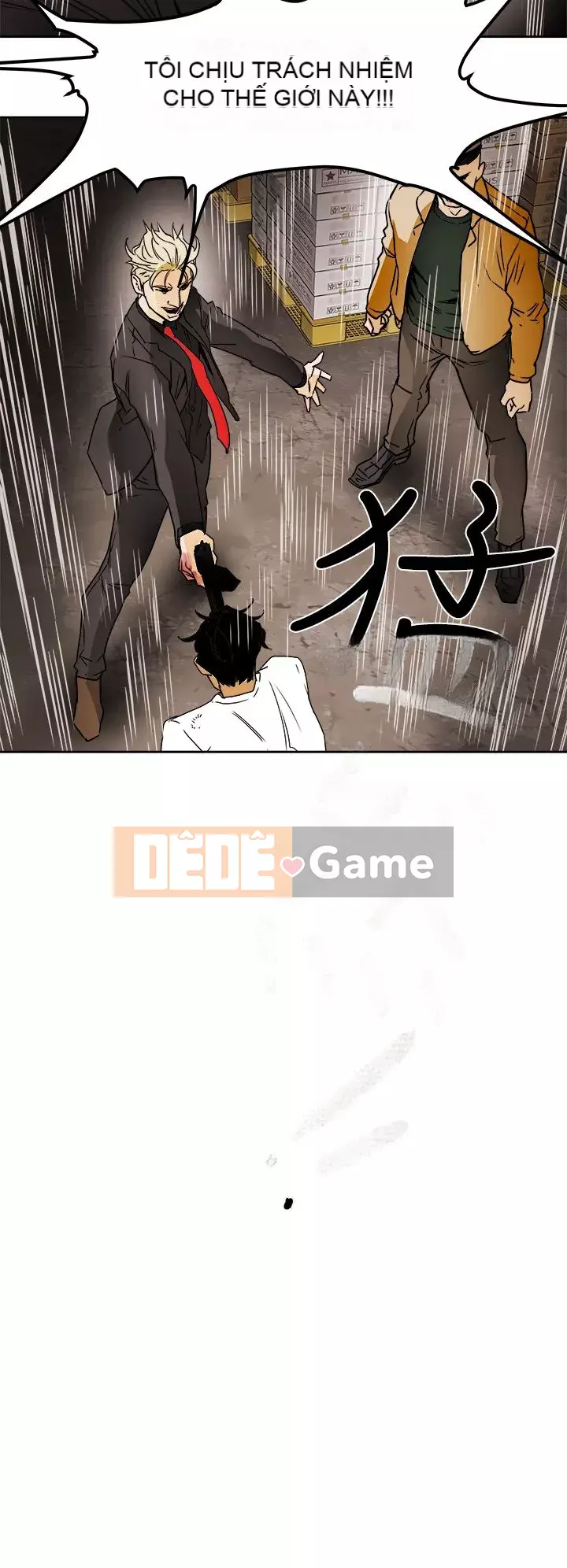 Em yêu - cái bẫy Cái bẫy ngọt ngào Chương 1-102