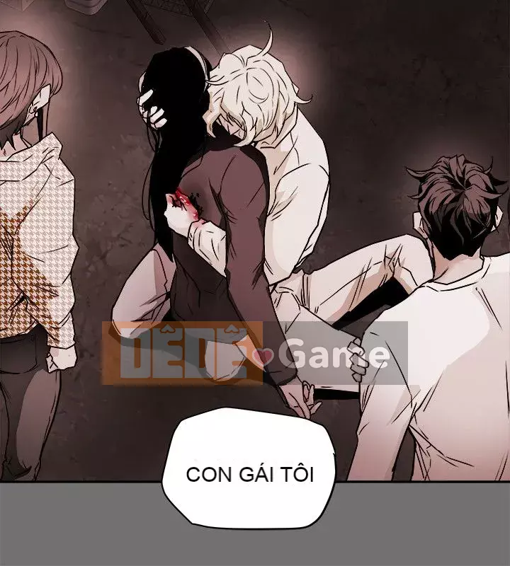 Em yêu - cái bẫy Cái bẫy ngọt ngào Chương 1-102