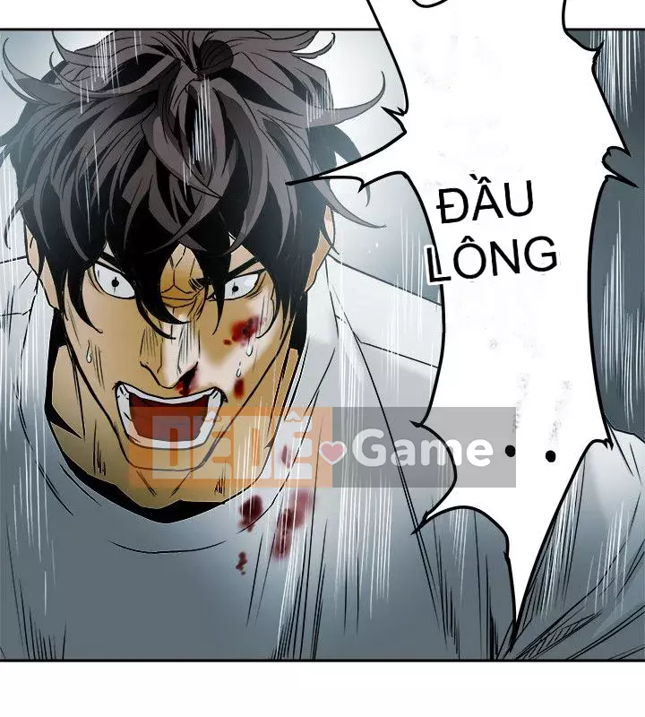 Em yêu - cái bẫy Cái bẫy ngọt ngào Chương 1-102